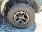2018 Ford F-150 SuperCrew Cab 4WD Pickup for sale #7F2727B - photo 30