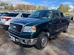 2007 Ford F-150 Super Cab 4WD Pickup for sale #7F2727C - photo 10