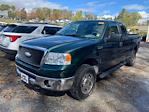 2007 Ford F-150 Super Cab 4WD Pickup for sale #7F2727C - photo 11