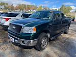 2007 Ford F-150 Super Cab 4WD Pickup for sale #7F2727C - photo 12