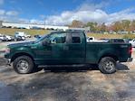 2007 Ford F-150 Super Cab 4WD Pickup for sale #7F2727C - photo 13
