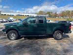 2007 Ford F-150 Super Cab 4WD Pickup for sale #7F2727C - photo 14