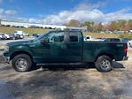 2007 Ford F-150 Super Cab 4WD Pickup for sale #7F2727C - photo 15