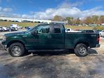 2007 Ford F-150 Super Cab 4WD Pickup for sale #7F2727C - photo 16