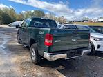 2007 Ford F-150 Super Cab 4WD Pickup for sale #7F2727C - photo 17
