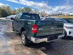 2007 Ford F-150 Super Cab 4WD Pickup for sale #7F2727C - photo 18