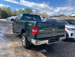 2007 Ford F-150 Super Cab 4WD Pickup for sale #7F2727C - photo 20