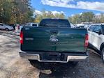 2007 Ford F-150 Super Cab 4WD Pickup for sale #7F2727C - photo 21