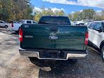 2007 Ford F-150 Super Cab 4WD Pickup for sale #7F2727C - photo 22