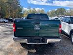 2007 Ford F-150 Super Cab 4WD Pickup for sale #7F2727C - photo 23