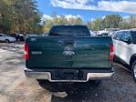 2007 Ford F-150 Super Cab 4WD Pickup for sale #7F2727C - photo 24