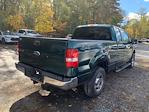 2007 Ford F-150 Super Cab 4WD Pickup for sale #7F2727C - photo 25