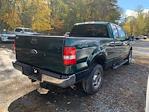 2007 Ford F-150 Super Cab 4WD Pickup for sale #7F2727C - photo 26