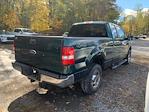 2007 Ford F-150 Super Cab 4WD Pickup for sale #7F2727C - photo 27