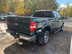 2007 Ford F-150 Super Cab 4WD Pickup for sale #7F2727C - photo 28