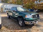 2007 Ford F-150 Super Cab 4WD Pickup for sale #7F2727C - photo 5