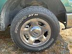 2007 Ford F-150 Super Cab 4WD Pickup for sale #7F2727C - photo 30