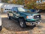 2007 Ford F-150 Super Cab 4WD Pickup for sale #7F2727C - photo 7
