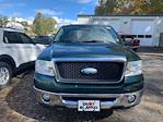 2007 Ford F-150 Super Cab 4WD Pickup for sale #7F2727C - photo 9