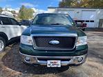 2007 Ford F-150 Super Cab 4WD Pickup for sale #7F2727C - photo 4