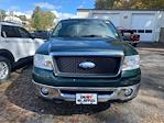 2007 Ford F-150 Super Cab 4WD Pickup for sale #7F2727C - photo 6