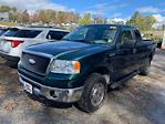2007 Ford F-150 Super Cab 4WD Pickup for sale #7F2727C - photo 8