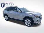 2021 Volkswagen Atlas AWD SUV for sale #7F2737 - photo 1
