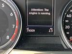 2021 Volkswagen Atlas AWD SUV for sale #7F2737 - photo 13