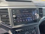 2021 Volkswagen Atlas AWD SUV for sale #7F2737 - photo 14