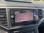 2021 Volkswagen Atlas AWD SUV for sale #7F2737 - photo 15