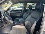 2021 Volkswagen Atlas AWD SUV for sale #7F2737 - photo 16