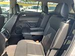 2021 Volkswagen Atlas AWD SUV for sale #7F2737 - photo 17