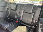 2021 Volkswagen Atlas AWD SUV for sale #7F2737 - photo 18