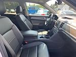2021 Volkswagen Atlas AWD SUV for sale #7F2737 - photo 19