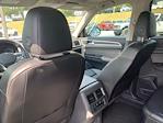 2021 Volkswagen Atlas AWD SUV for sale #7F2737 - photo 20