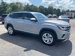 2021 Volkswagen Atlas AWD SUV for sale #7F2737 - photo 5