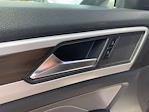 2021 Volkswagen Atlas AWD SUV for sale #7F2737 - photo 22
