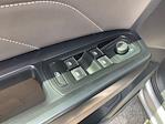 2021 Volkswagen Atlas AWD SUV for sale #7F2737 - photo 23