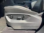 2021 Volkswagen Atlas AWD SUV for sale #7F2737 - photo 24