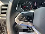 2021 Volkswagen Atlas AWD SUV for sale #7F2737 - photo 25