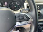 2021 Volkswagen Atlas AWD SUV for sale #7F2737 - photo 26