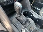 2021 Volkswagen Atlas AWD SUV for sale #7F2737 - photo 27