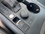 2021 Volkswagen Atlas AWD SUV for sale #7F2737 - photo 28