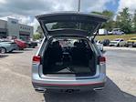 2021 Volkswagen Atlas AWD SUV for sale #7F2737 - photo 3