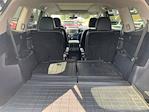 2021 Volkswagen Atlas AWD SUV for sale #7F2737 - photo 12