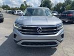 2021 Volkswagen Atlas AWD SUV for sale #7F2737 - photo 7