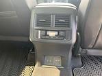 2021 Volkswagen Atlas AWD SUV for sale #7F2737 - photo 30