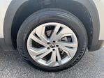 2021 Volkswagen Atlas AWD SUV for sale #7F2737 - photo 35