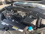 2021 Volkswagen Atlas AWD SUV for sale #7F2737 - photo 36