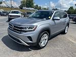 2021 Volkswagen Atlas AWD SUV for sale #7F2737 - photo 8